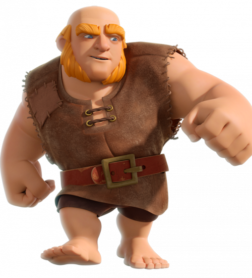 12-2-clash-of-clans-giant-png-500x550