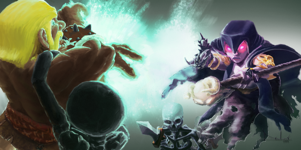 1443537058_best-hd-witch-vs-barbarian-wallpaper-hd-1024x512