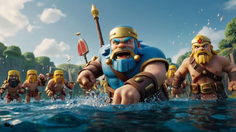 Leonardo_Kino_XL_clash_of_clans_thundar_water_3_11zon