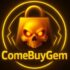 comebuygem